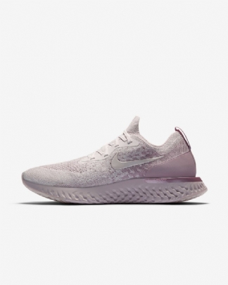 Juoksukengät Nike Epic Miesten React Flyknit