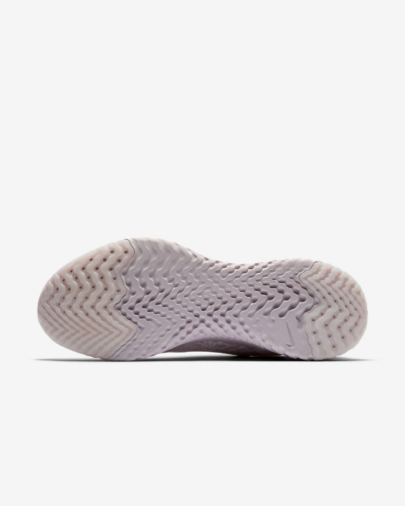 Juoksukengät Nike Epic Miesten React Flyknit