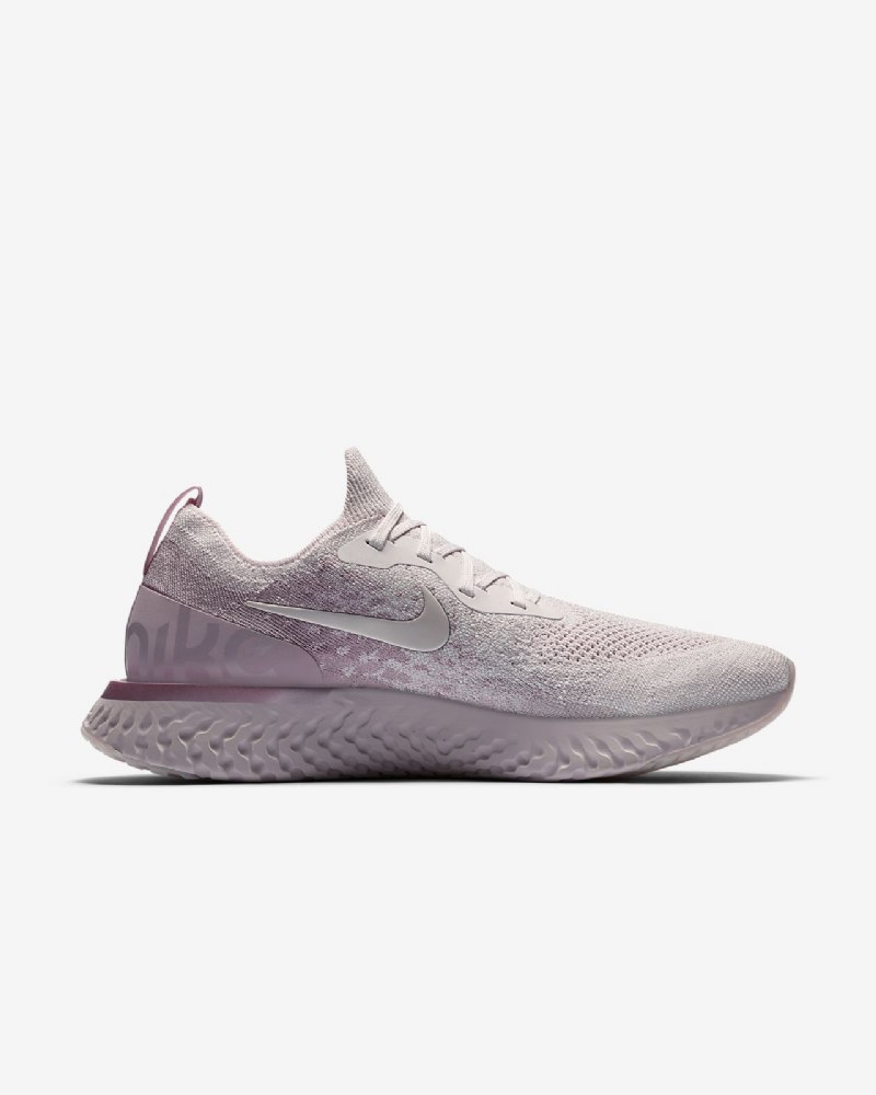 Juoksukengät Nike Epic Miesten React Flyknit