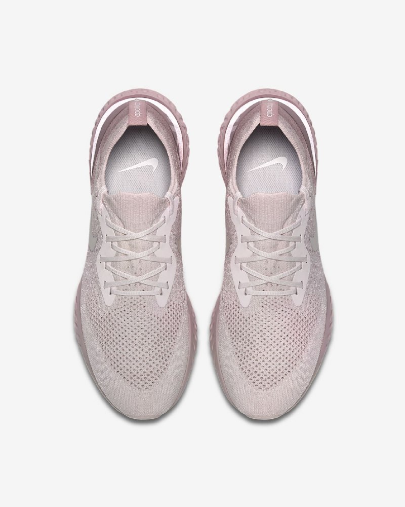 Juoksukengät Nike Epic Miesten React Flyknit