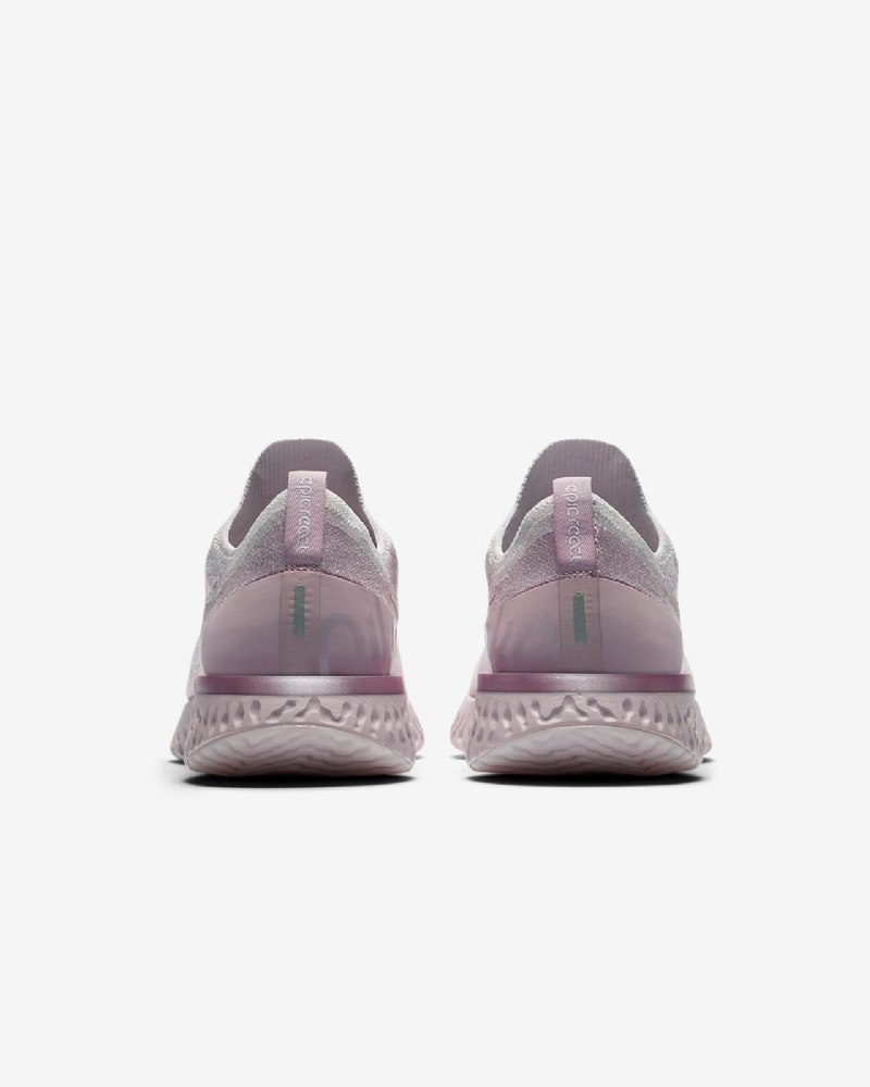 Juoksukengät Nike Epic Miesten React Flyknit