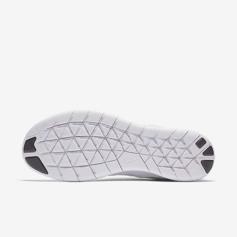 Juoksukengät Nike Free 2017 Miesten Rn