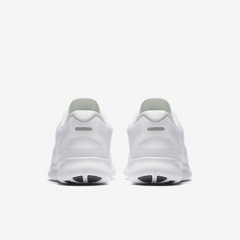 Juoksukengät Nike Free 2017 Miesten Rn