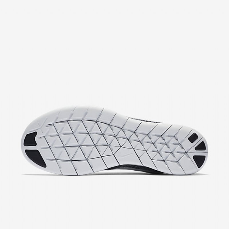 Juoksukengät Nike Free 2017 Miesten Rn