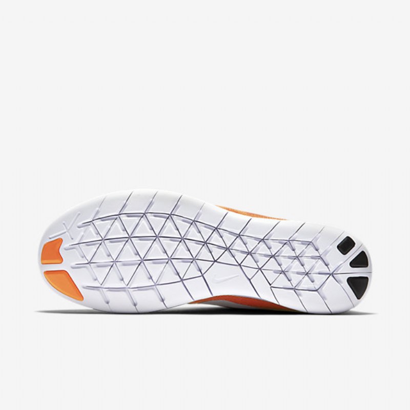 Juoksukengät Nike Free 2017 Miesten Rn