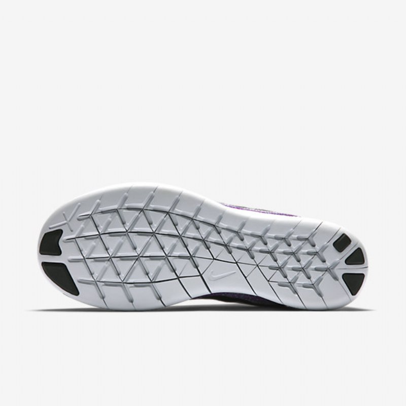 Juoksukengät Nike Free 2017 Naisten Rn