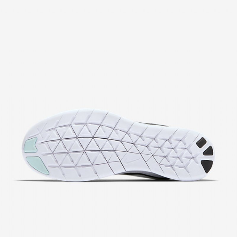 Juoksukengät Nike Free 2017 Naisten Rn