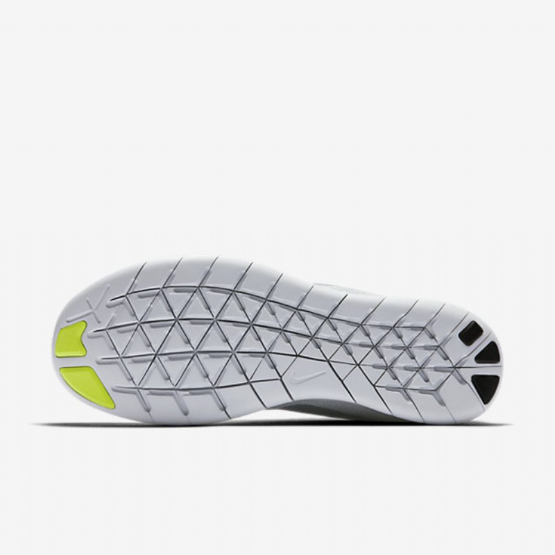 Juoksukengät Nike Free 2017 Naisten Rn