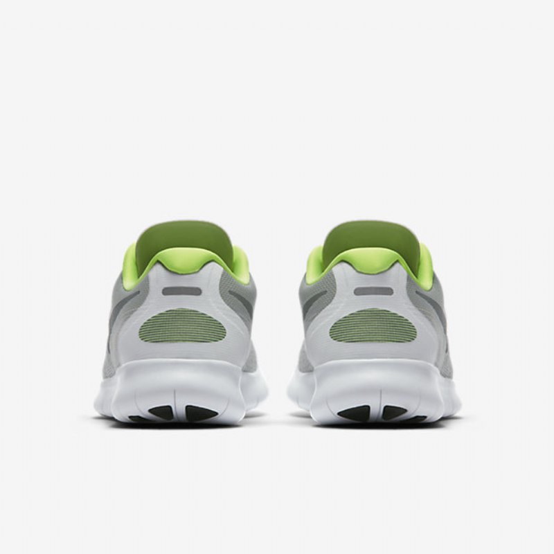 Juoksukengät Nike Free 2017 Naisten Rn