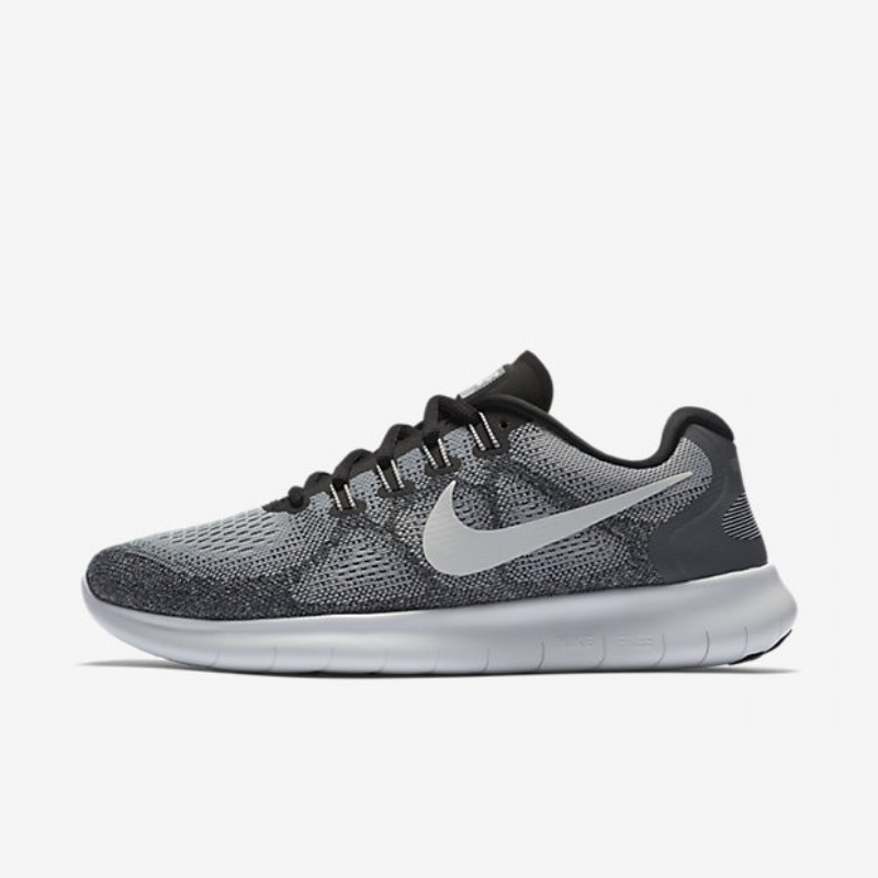 Juoksukengät Nike Free 2017 Naisten Rn