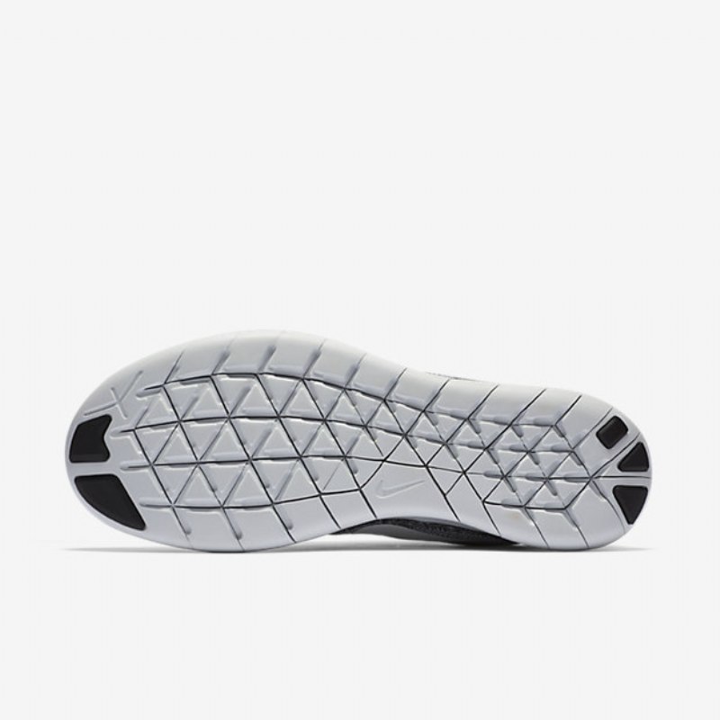 Juoksukengät Nike Free 2017 Naisten Rn