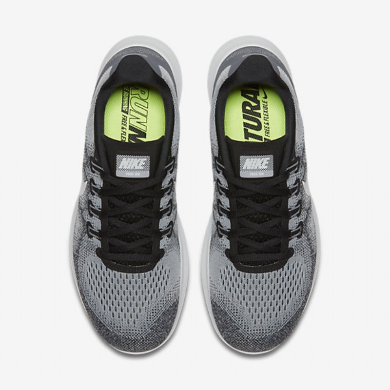 Juoksukengät Nike Free 2017 Naisten Rn