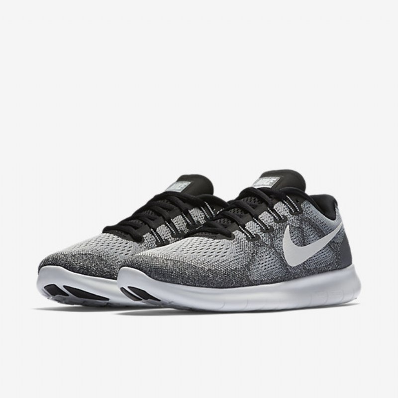 Juoksukengät Nike Free 2017 Naisten Rn