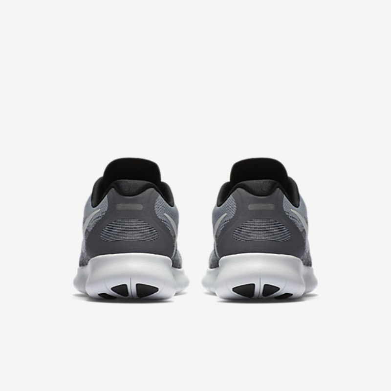 Juoksukengät Nike Free 2017 Naisten Rn