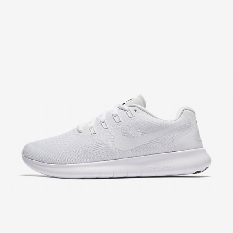 Juoksukengät Nike Free 2017 Naisten Rn