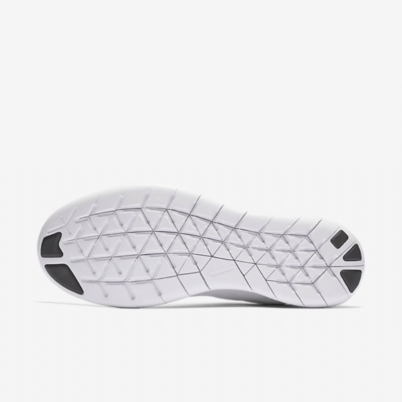 Juoksukengät Nike Free 2017 Naisten Rn