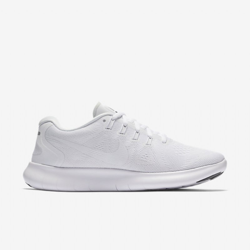 Juoksukengät Nike Free 2017 Naisten Rn