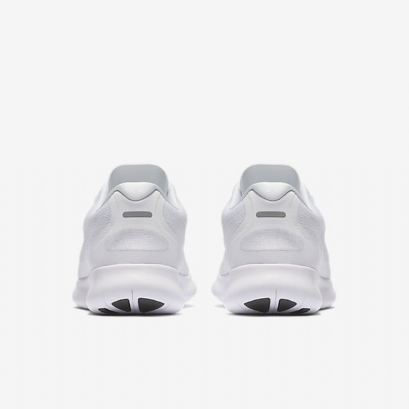 Juoksukengät Nike Free 2017 Naisten Rn