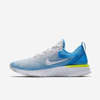 Juoksukengät Nike Naisten React Odyssey