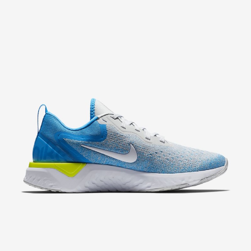 Juoksukengät Nike Naisten React Odyssey