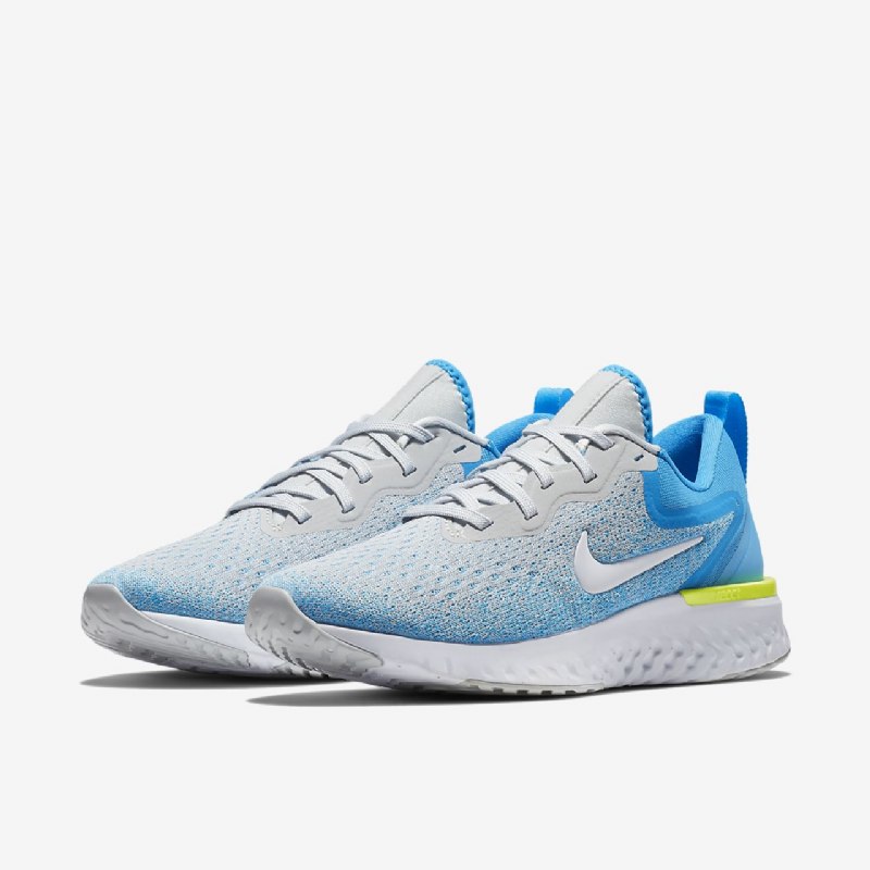 Juoksukengät Nike Naisten React Odyssey