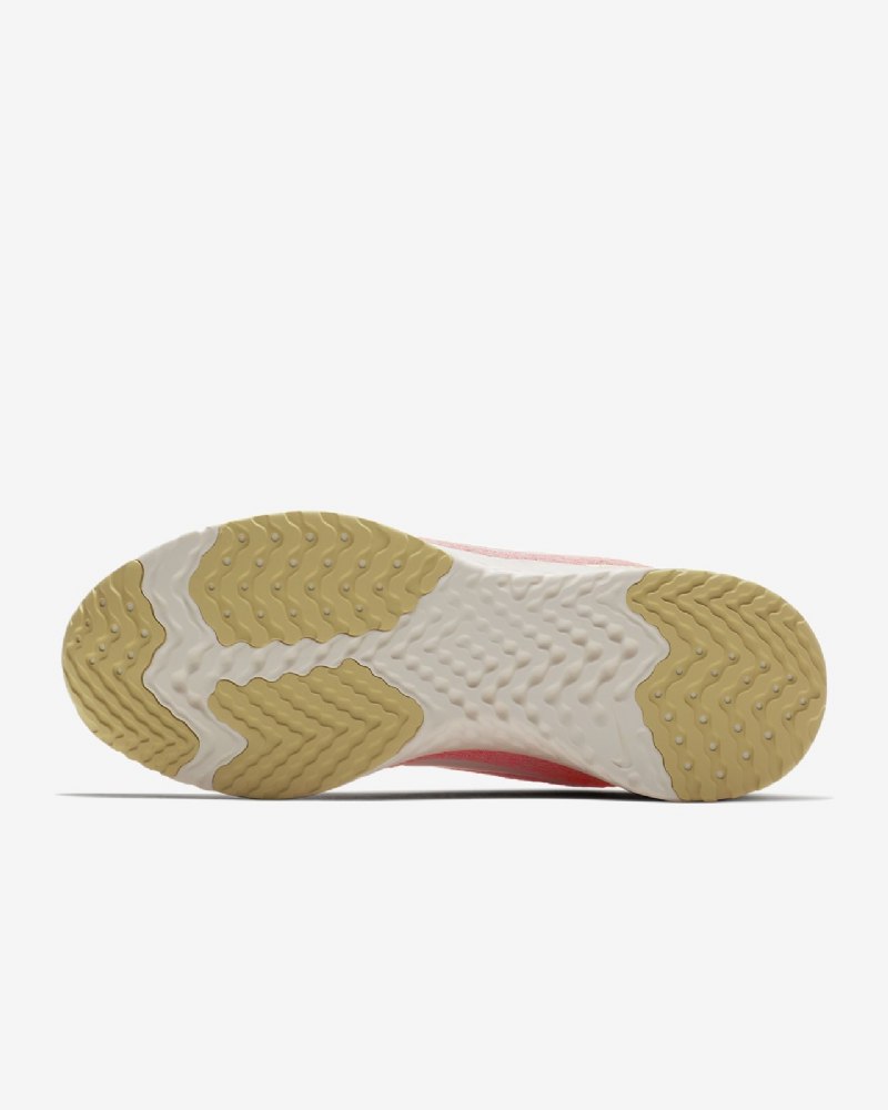 Juoksukengät Nike Naisten React Odyssey