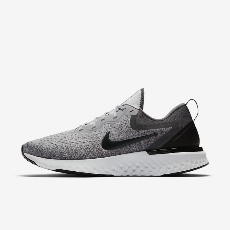Juoksukengät Nike Odyssey Miesten React
