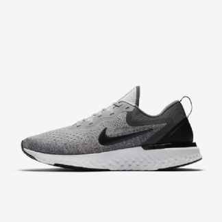 Juoksukengät Nike Odyssey Miesten React