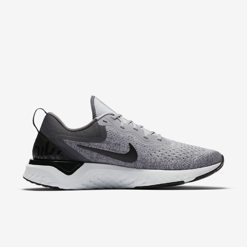 Juoksukengät Nike Odyssey Miesten React