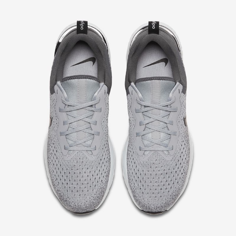 Juoksukengät Nike Odyssey Miesten React