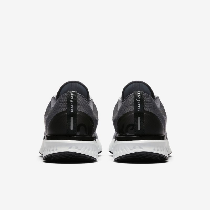 Juoksukengät Nike Odyssey Miesten React