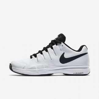 Juoksukengät Nikecourt 9.5 Zoom Vapor Tour Men