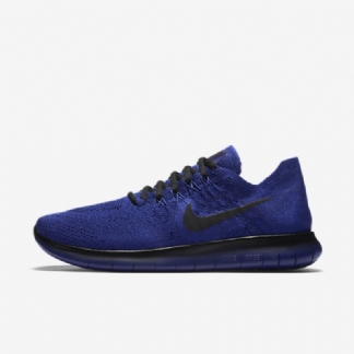 Juoksukengät Nikelab Gyakusou Rn Flyknit Free 2017 Men