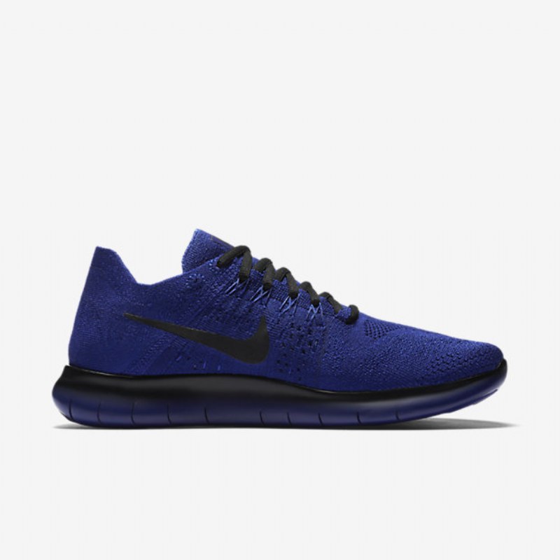 Juoksukengät Nikelab Gyakusou Rn Flyknit Free 2017 Men