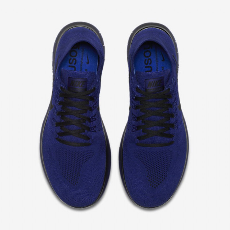 Juoksukengät Nikelab Gyakusou Rn Flyknit Free 2017 Men