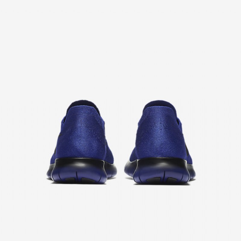 Juoksukengät Nikelab Gyakusou Rn Flyknit Free 2017 Men