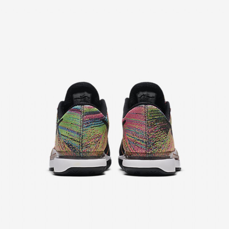 Juoksukengät Zoom Vapor Nikecourt Flyknit Hard Court Men
