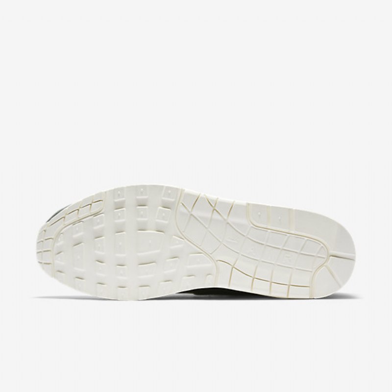 Kengät Nikelab Pinnacle Air Max 1 Miesten Jade Jääpurjehdus Vihreä Outdoor Khaki Lasti