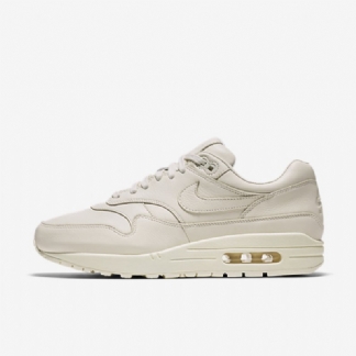 Kengät Nikelab Pinnacle Air Max 1 Miesten Purjehdus