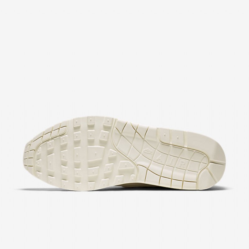 Kengät Nikelab Pinnacle Air Max 1 Miesten Purjehdus