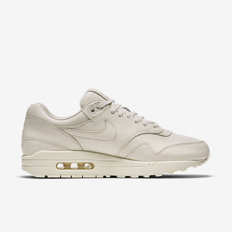 Kengät Nikelab Pinnacle Air Max 1 Miesten Purjehdus