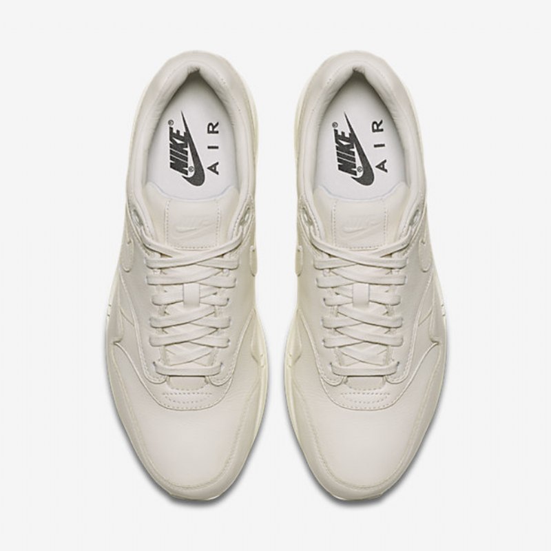 Kengät Nikelab Pinnacle Air Max 1 Miesten Purjehdus