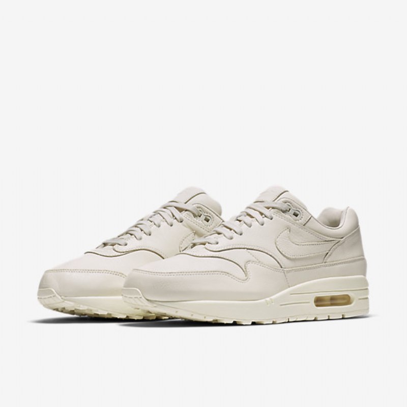 Kengät Nikelab Pinnacle Air Max 1 Miesten Purjehdus