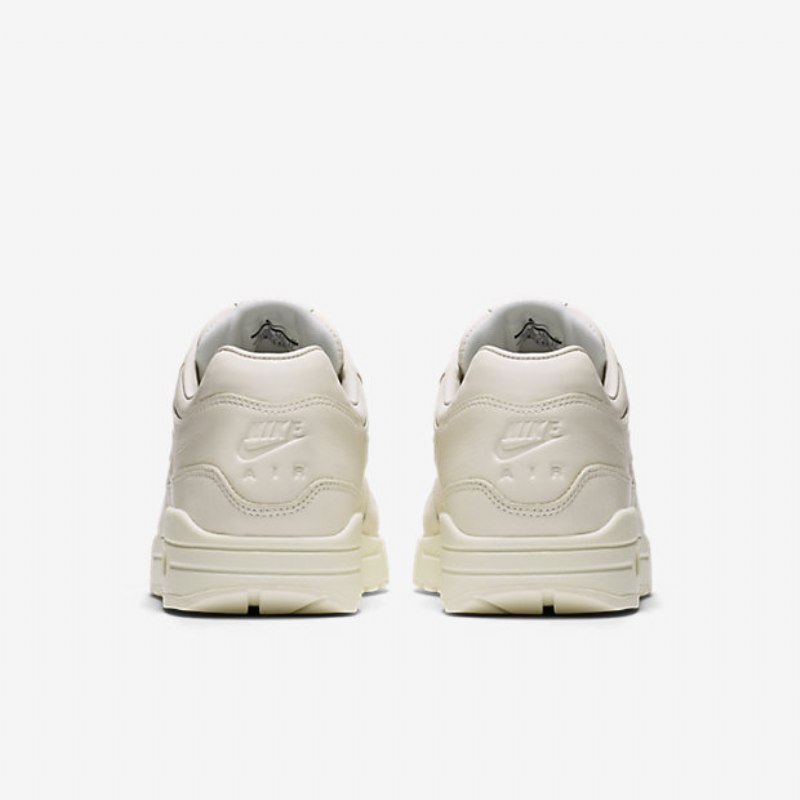 Kengät Nikelab Pinnacle Air Max 1 Miesten Purjehdus