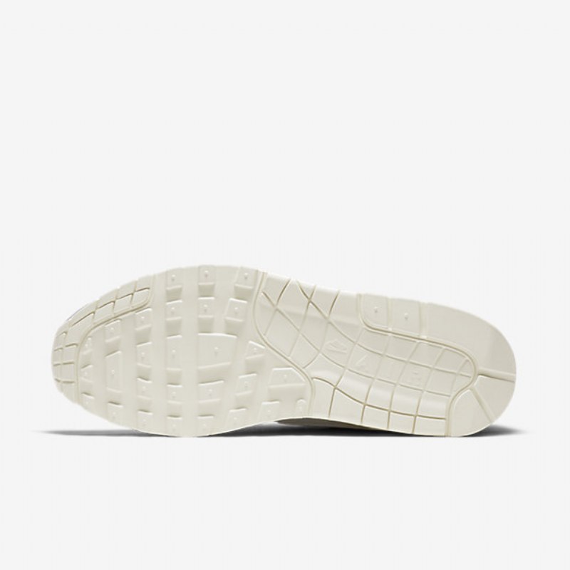 Kengät Nikelab Pinnacle Air Max 1 Miesten Sumu Ocean Sailing Sininen Ukkosensininen Työ