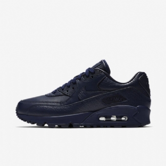 Kengät Nikelab Pinnacle Air Max 90 Naisten Obsidian