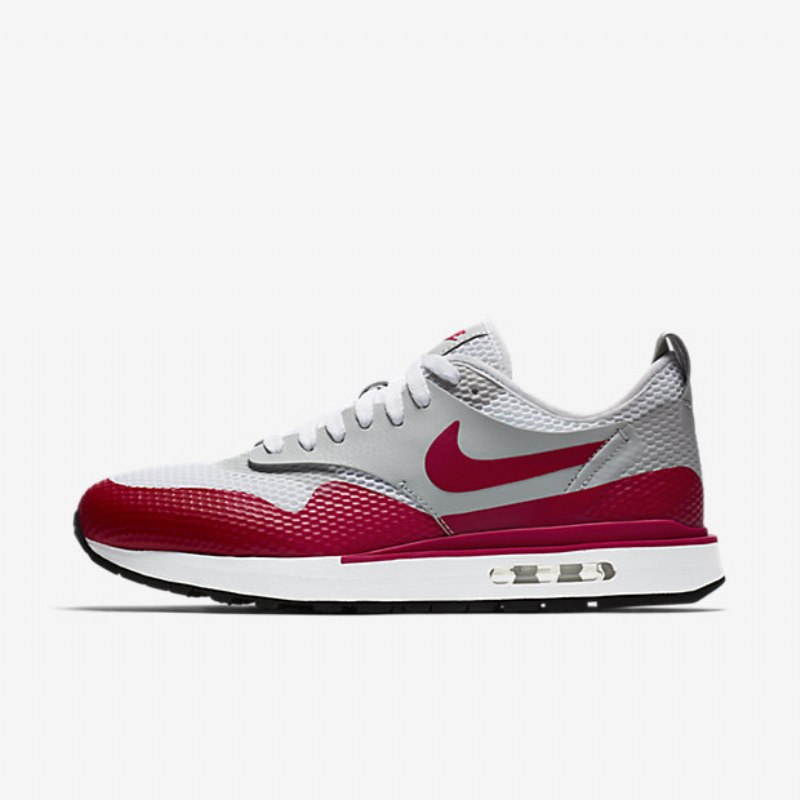 Kengät Nikelab Royal Air Max 1 Miesten Se
