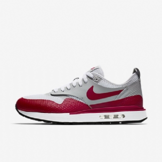 Kengät Nikelab Royal Air Max 1 Miesten Se