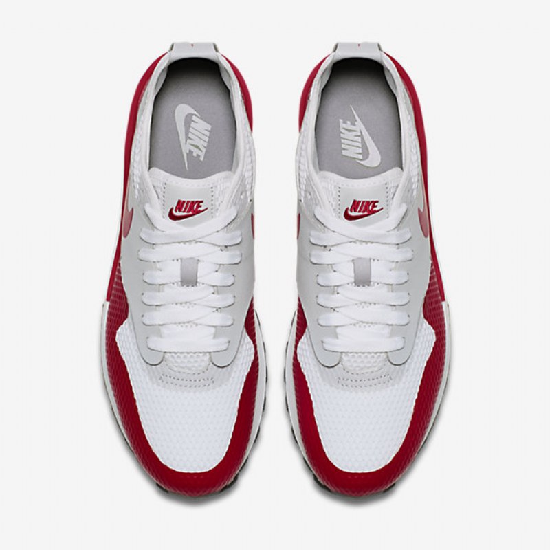 Kengät Nikelab Royal Air Max 1 Miesten Se