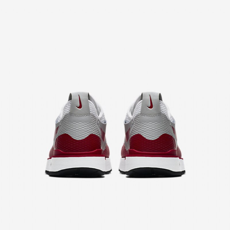 Kengät Nikelab Royal Air Max 1 Miesten Se